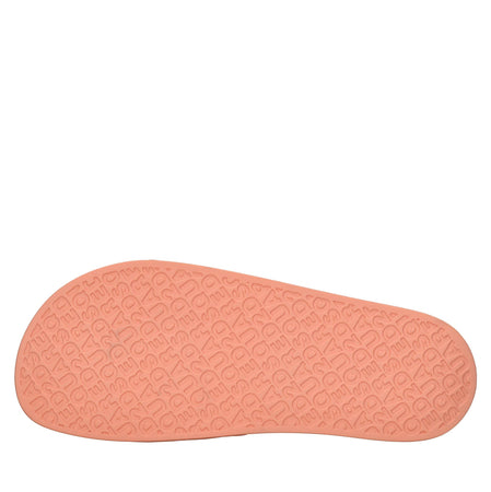 Dsquared2 Sandali Rosa da donna