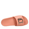 Dsquared2 Sandali Rosa da donna