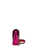 Guess Borse... Fucsia da donna