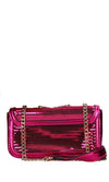 Guess Borse... Fucsia da donna