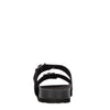 Love Moschino Sandali Nero da donna