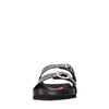 Love Moschino Sandali Nero da donna