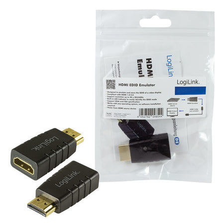 Emulatore HDMI&trade EDID