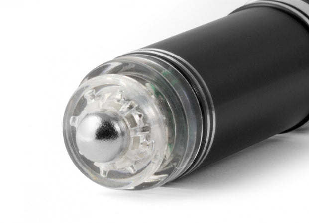 Ionizzatore Purificatore d'aria da Auto 12V, TX-119