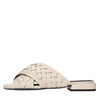 Furla Sandali Beige da donna