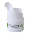 Cavo USB A Maschio 2.0 / USB-C&trade Maschio 1m Bianco