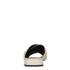 Furla Sandali Beige da donna