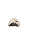 Furla Sandali Beige da donna