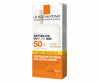 Anthelios uvm fluido inv spf50