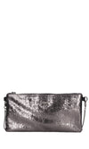 REBELLE Borse... Marrone da donna