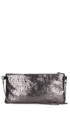 REBELLE Borse... Marrone da donna