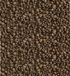 ARGILLA ESPANSA DA 10 LT PER PIANTE DRENAGGIO ACQUA ISOLAMENTO FER 281591