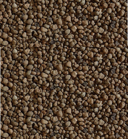 ARGILLA ESPANSA DA 10 LT PER PIANTE DRENAGGIO ACQUA ISOLAMENTO FER 281591