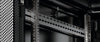 Armadio Server Rack 19'' 800x1000 42 Unità Nero serie Evolution
