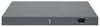Gigabit Ethernet Switch 24-Porte PoE+ con 2 porte SFP