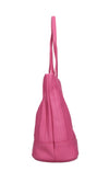 REBELLE Borse... Fucsia da donna