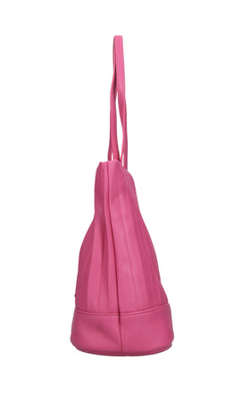 REBELLE Borse... Fucsia da donna