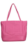 REBELLE Borse... Fucsia da donna