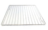 ARISTON INDESIT HOT POIN GRIGLIA FORNO MM 420X388 030161 C00030161 GF 2