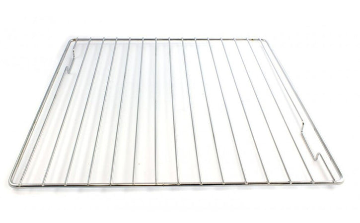 ARISTON INDESIT HOT POIN GRIGLIA FORNO MM 420X388 030161 C00030161 GF 2