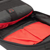 Zaino Notebook 16'' Waterproof Bagaglio a Mano TROOPER