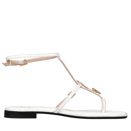 NÃâ€šÂ°21 Scarpe basse Bianco da donna