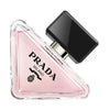 Eau de parfum donna Prada Paradoxe Virtual Flower 50 ml