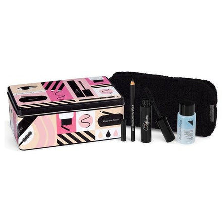 Cofanetto trucco Diego Dalla Palma Ciglione Eyes Kit Edizione Limitata