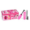 Cofanetto trucco Diego Dalla Palma Myhappytoy Eyes Kit Edizione Limita