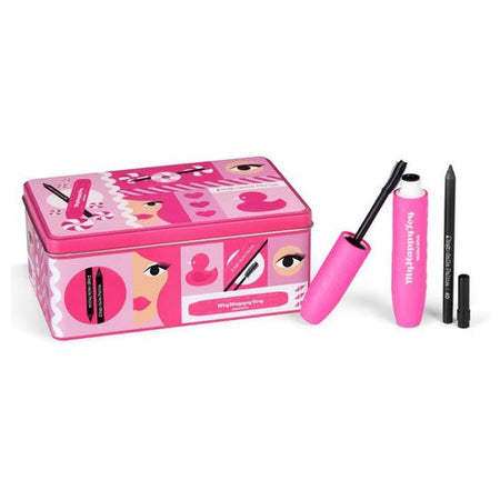 Cofanetto trucco Diego Dalla Palma Myhappytoy Eyes Kit Edizione Limita