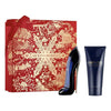 Set regalo Donna Carolina Herrera Good Girl Eau De Parfum Edizione Lim