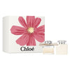 Set regalo Donna Chloé Chloé Eau De Parfum