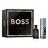 Set regalo uomo Hugo Boss Boss Bottled Parfum