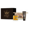 Set regalo Donna Lpdo Superbe Cafè Eau De Parfum Intense 100 ml Confez