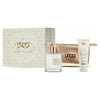 Set regalo Donna Lpdo La Nuit Blanche Eau De Parfum Intense 100 ml