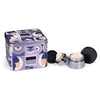 Cofanetto Diego Dalla Palma Kit Time Control Edizione Limitata