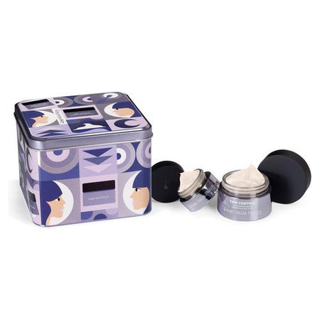 Cofanetto Diego Dalla Palma Kit Time Control Edizione Limitata