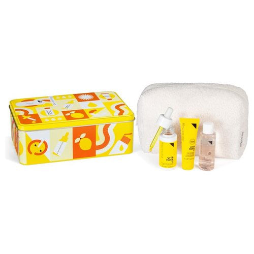 Cofanetto Diego Dalla Palma Kit Vitamina C Edizione Limitata