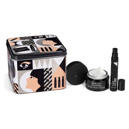 Cofanetto Diego Dalla Palma Kit Oh My Lift! Edizione Limitata