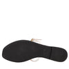 NÃâ€šÂ°21 Scarpe basse Bianco da donna