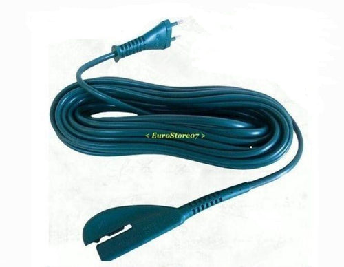 CAVO FOLLETTO VK136 VK135 ORIGINALE VORWERK 7 METRI 1 PZ ASPIRAPOLVERE FOL 35
