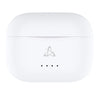 Auricolari Bluetooth v5.4 con Custodia di Ricarica EB-TWS05 Bianco