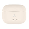 Auricolari Bluetooth v5.4 con Custodia di Ricarica EB-TWS05 Beige