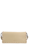 REBELLE Borse... Beige da donna
