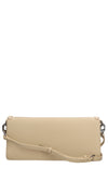 REBELLE Borse... Beige da donna