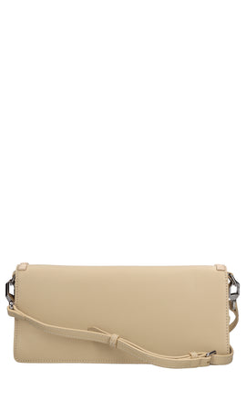 REBELLE Borse... Beige da donna