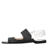 NÃâ€šÂ°21 Scarpe basse Nero da donna