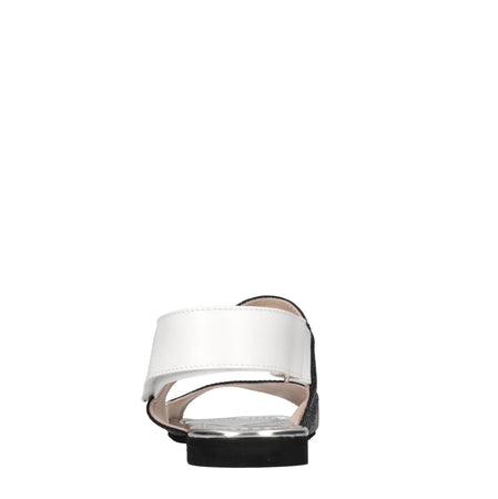NÃâ€šÂ°21 Scarpe basse Nero da donna