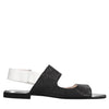 NÃâ€šÂ°21 Scarpe basse Nero da donna