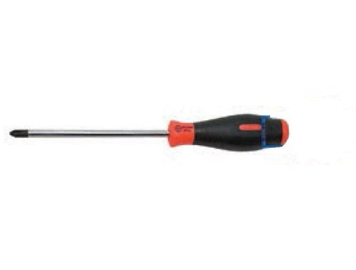 GIRAVITE A CROCE PHILLIPS mm.3x60 n°0 -- PZ 12 -- FERR 129954
